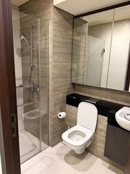 Park Place Residences At Plq (D14), Apartment #608965921